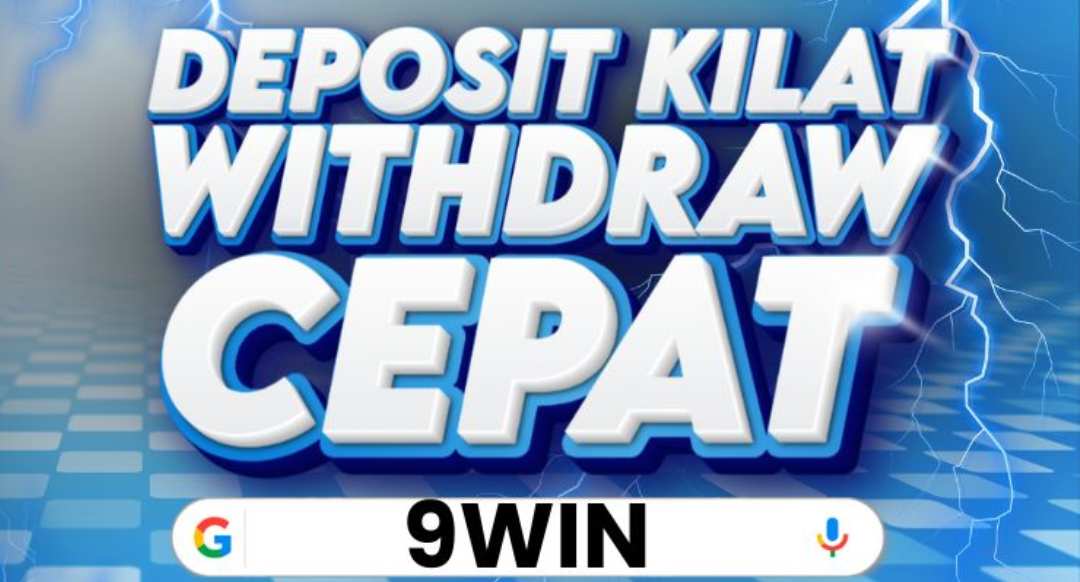 COPTOGEL Mobile