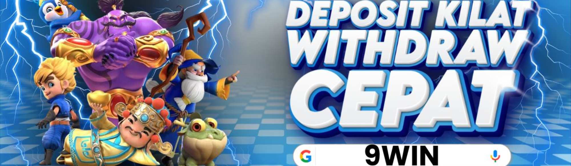 COPTOGEL Desktop