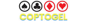 Logo COPTOGEL